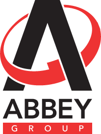 Abbey Manufacturing Group logo